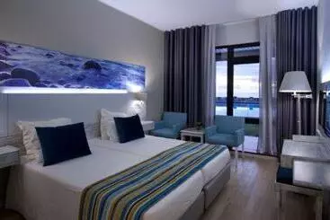 Hotel Estalagem Do Mar