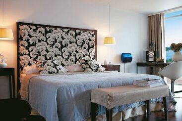 The Roc Club, A Grecotel Hotel To Live