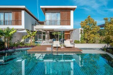 هتل Lara Barut Collection Ultra All Inclusive