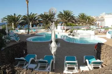 Apartament Neptuno Suites   Adults Only