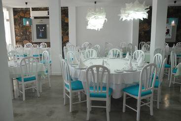 アパートメント Neptuno Suites Adults Only