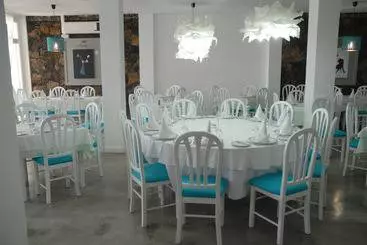 Appartement Neptuno Suites Adults Only