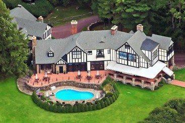 Bischwind Inn Bed And Breakfast