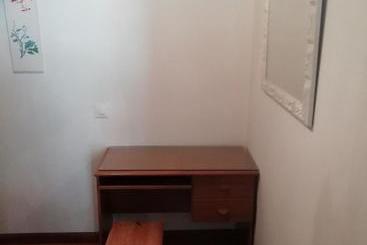 ホテル El Rincón De Zaldierna