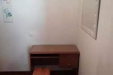 ホテル El Rincón De Zaldierna