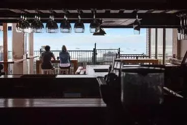هتل Ocean Views 14a