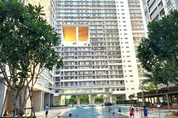 Hotel Scenic Valley Suite