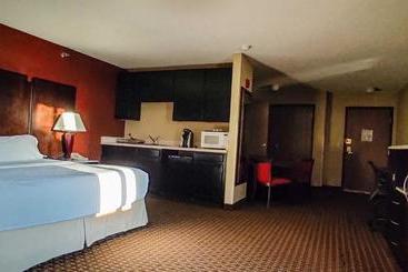 فندق Studio 6 Owatonna, Mn Near Medical Center