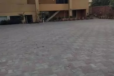 Hotel Royal One