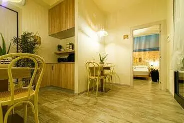 B&b 49 Passi