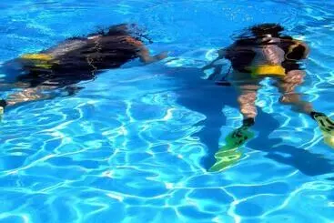 Huoneistohotelli HD Pueblo Marinero - Adults Only