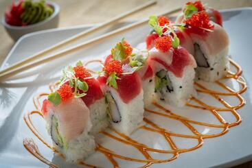 فندق Clearwater Beach Marriott Resort On Sand Key