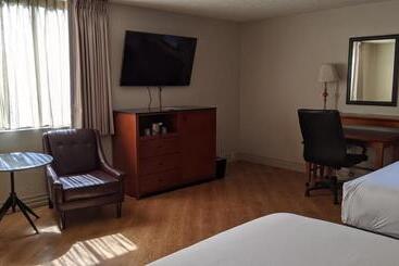 فندق Olympia  At Capitol Lake