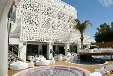 Hôtel Sisu Boutique