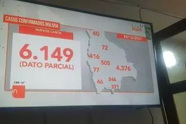 هتل Residencial Hinojosa