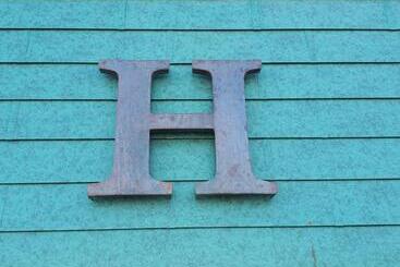 هتل H Pe Plaja Belona