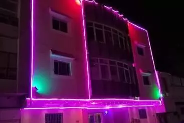Khobar Fantastic Furnished Apartments