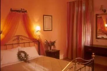 Allotino Pension