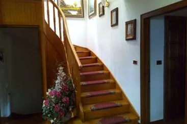 B&b Casa Bazzanella