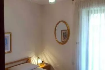 B&b Casa Bazzanella