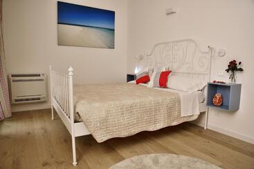 Bed and Breakfast Casa Di Mirea