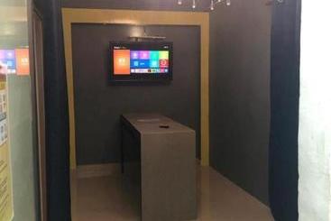 Otel My Homie Capsule