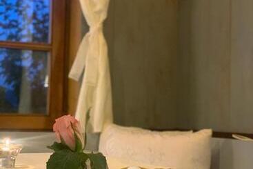 Swiss Hotel Krummen Eich Pratteln Free Parking