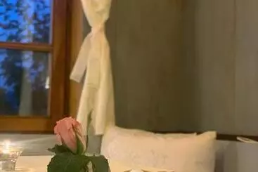 Swiss Hotel Krummen Eich Pratteln Free Parking