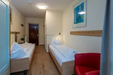 Motel Grischalodge Das Hotel Mit Bergblick Seit 1929   Bitte Beachten Sie Beim Buchen Auf Die Zimmerkatego