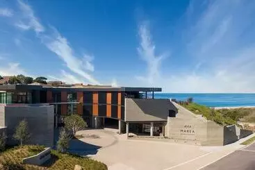 Alila Marea Beach Resort Encinitas, A Hyatt Resort