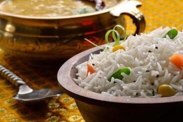 Resort Mountain Village Stay Dharali Heights Harsil