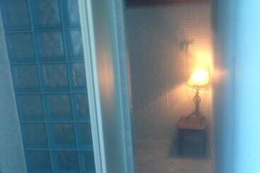 B&b Le Stanze Del Moro