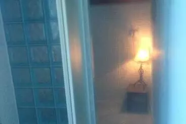 B&b Le Stanze Del Moro