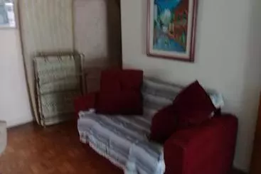 Majatalo Casa Green Vista
