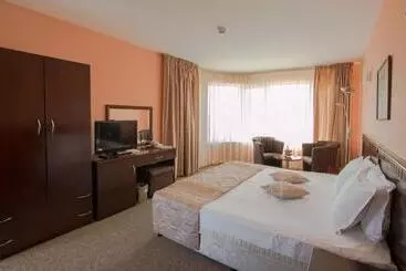 호텔 Divesta   Self Check In