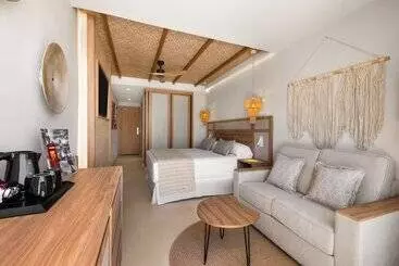 Hotel Riu Palace La Mola