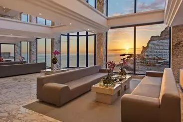 Hotel TUI Blue Suite Princess - Adults Only