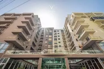 Hotel Antalya   Beach Durres