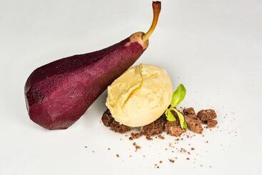 בית מלון כפרי Dei Cavalieri Caserta   La Reggia