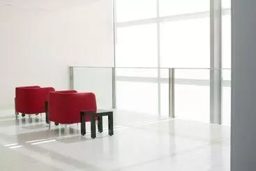 בית מלון כפרי Flor De Sal