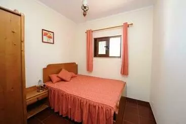 דירות לתיירים Atlantico Sul