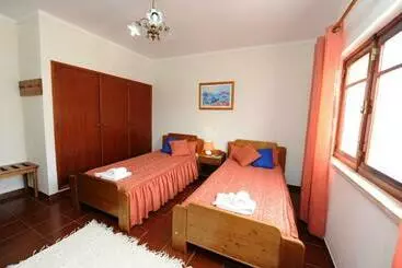 דירות לתיירים Atlantico Sul