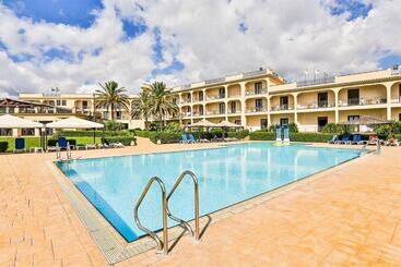 Grand Hotel Selinunte