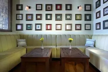 Hotel Hermes