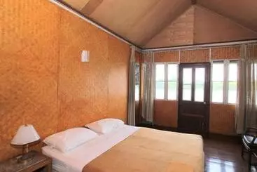 فندق Kasem Island Resort