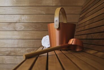 Отель Villa Ammende Restaurant And