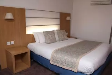 Stifford Hall Hotel Thurrock