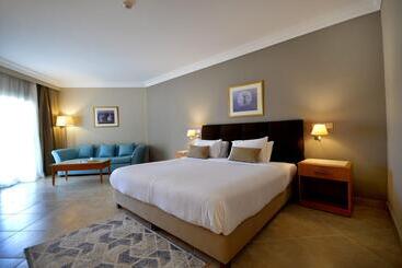 هتل Aurora Oriental Resort Sharm El Sheikh