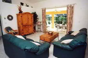 호텔 New Port Richey & Hudson Homes