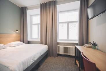 ホテル Rija Old Town